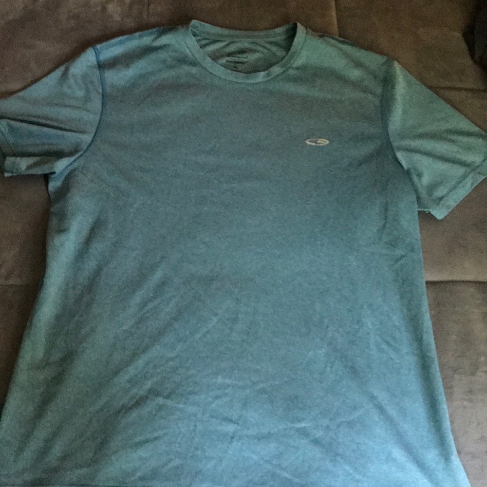 Champion T-shirt